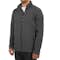 Core 365 Fleece Lined Soft Shell Jacket - Other View: 1
