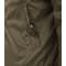 Charles River Women's Lightweight Flight Jacket - Other View: 4