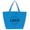 YaYa Non-Woven Shopper Tote