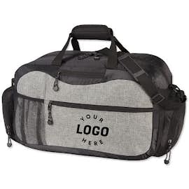 Attivo Sport Duffel Bag