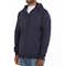 American Apparel Zip Hoodie - Other View: 1