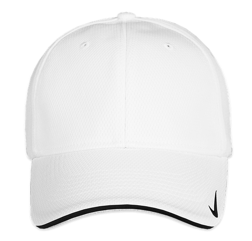nike dri fit hat custom