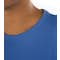 Gildan Women's Soft Jersey Long Sleeve Performance Shirt - Other View: 3