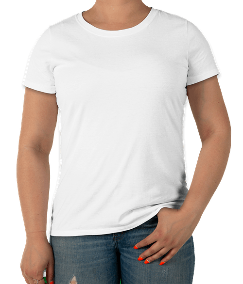 champion custom shirt