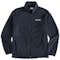 Columbia Steens Mountain Full Zip Fleece Jacket