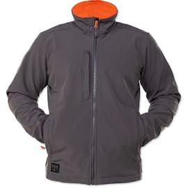 Helly Hansen Kensington Soft Shell Jacket