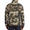 The North Face Camo ThermoBall Trekker Jacket - Other View: 3