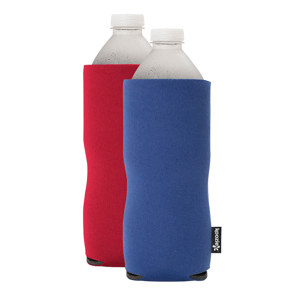 bottle koozies