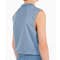Teamwork Youth Fadeaway Reversible Mesh Basketball Jersey - Other View: 2