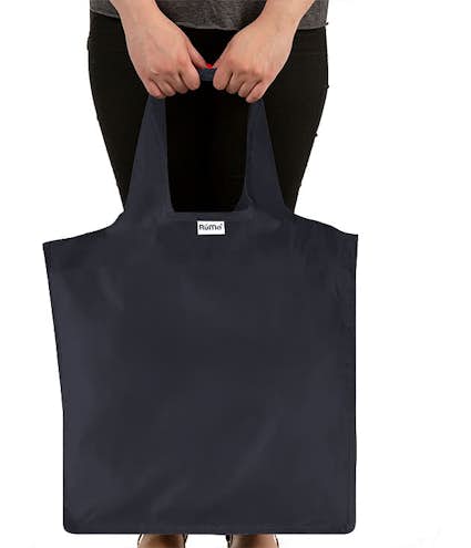 RuMe Classic Large Tote - Other View: 2