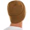 Carhartt Acrylic Watch Hat - Other View: 2