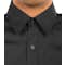 Port Authority Stretch Poplin Dress Shirt - Other View: 3