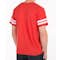 LAT Varsity T-shirt - Other View: 2