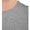 Russell Athletic Essential Performance Blend T-shirt - Other View: 4
