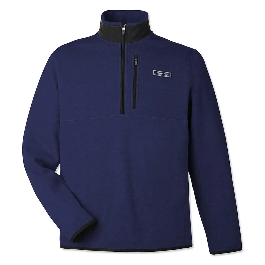 Premium Outerwear