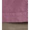 Hanes ComfortWash 100% Cotton T-shirt - Other View: 4