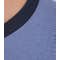 Port & Company Ringer T-shirt - Other View: 4