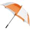 62" Course Vented Golf Umbrella