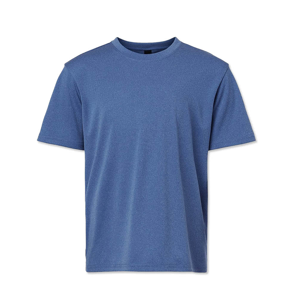 NEW Activewear
