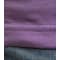 LAT Youth Girls Longer Length Jersey T-shirt - Other View: 5