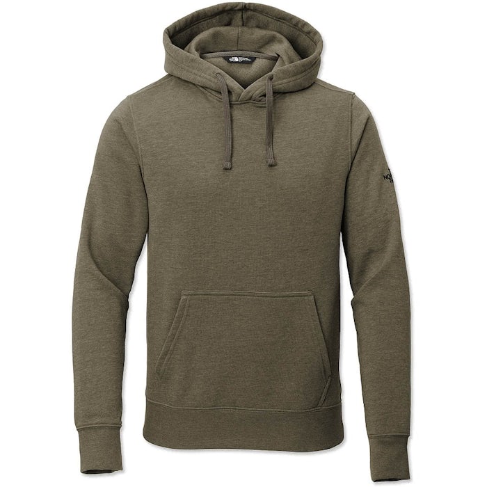 The North Face Pullover Hoodie