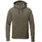 The North Face Pullover Hoodie