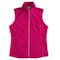 Port Authority Women's Microfleece Vest
