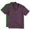 Canada - Devon & Jones Women's Pima Pique Polo