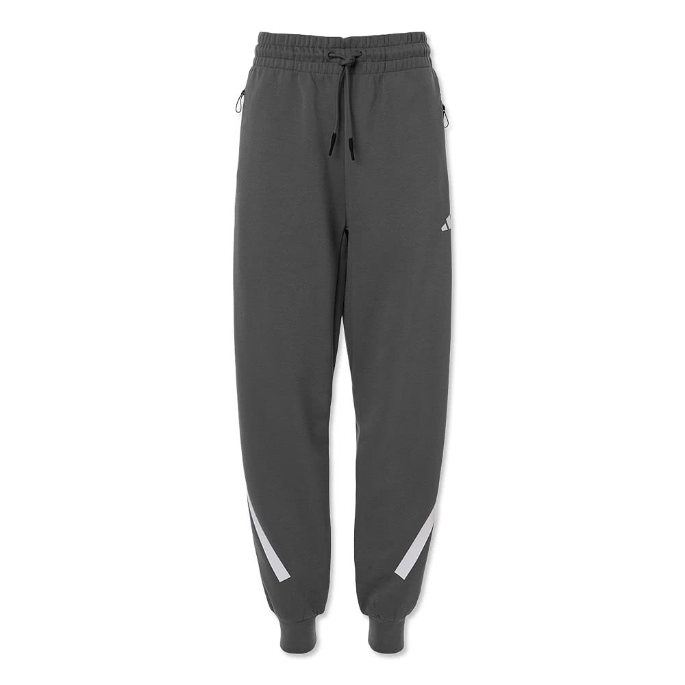 NEW Pants & Shorts