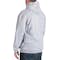 Bayside Heavyweight USA Pullover Hoodie - Other View: 2