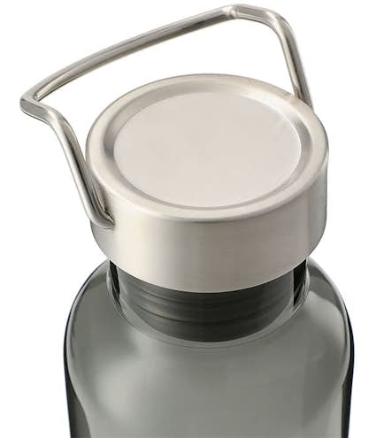 27 oz. Thor Tritan Water Bottle - Other View: 3