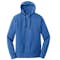 New Era Tri-Blend Pullover Hoodie