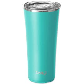 Swig 22 oz. Insulated Tumbler