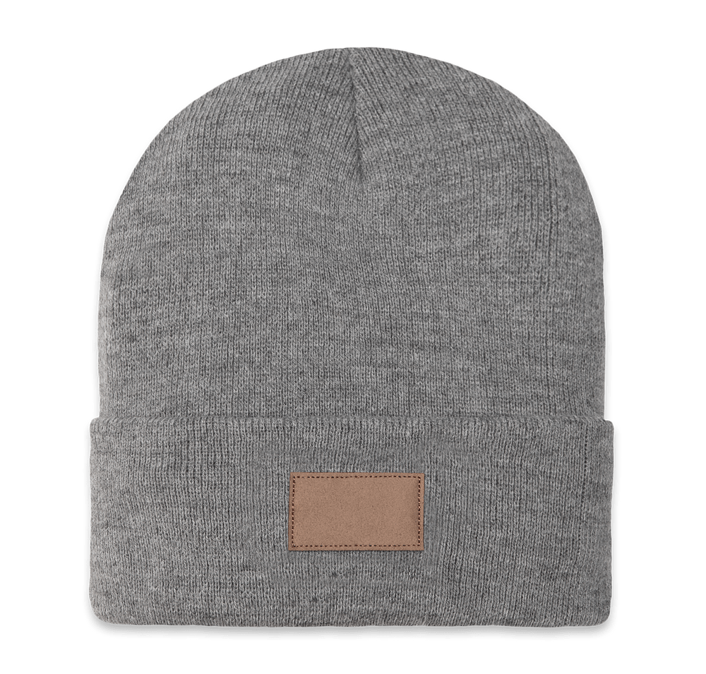 Comfort Colors 100% Cotton T-shirt in Grey Heather