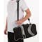 Sports Gym Bag - Other View: 2