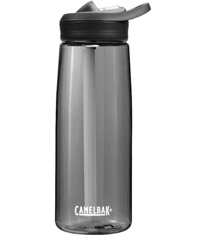 25 oz. Tritan CamelBak Eddy - Charcoal