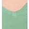 Canada - Threadfast Juniors Lightweight V-Neck Pigment Dyed T-shirt - Other View: 4