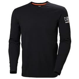 Helly Hansen Kensington Long-Sleeve T-shirt