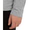 Nike Women's 100% Cotton Long Sleeve T-shirt - Other View: 5