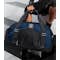Ogio Big Dome Duffel Bag - Other View: 1