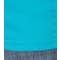 Anvil Women's Jersey T-shirt - Other View: 5