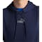 Puma Essential Pullover Hoodie - Other View: 3