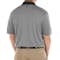 Adidas Climacool 3-Stripes Shoulder Polo - Other View: 2