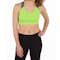 Augusta Women's All Sport Performance Sports Bra - Other View: 1