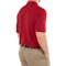 Cutter & Buck Advantage Charged Cotton Polo - Other View: 2