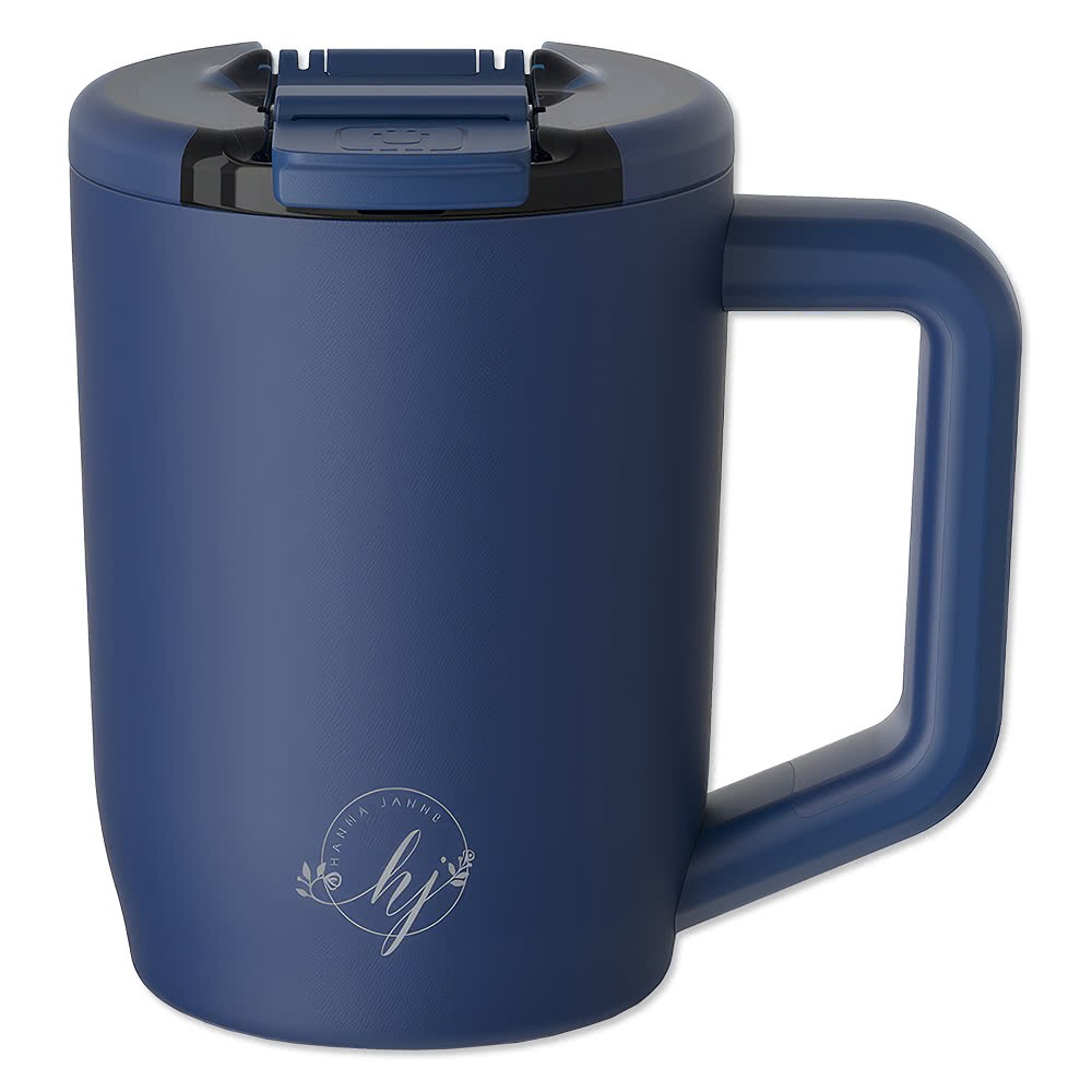 NEW Drinkware