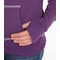 Augusta Juniors Spirit Pullover Hoodie - Other View: 5