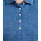 Puma Golf Women's Heather Performance Polo - Other View: 3
