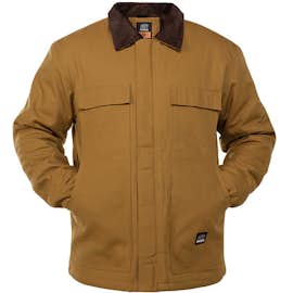Berne Heritage Chore Coat