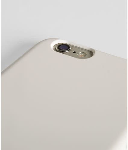 Full Color iPhone 6S Slim Phone Case - Other View: 3